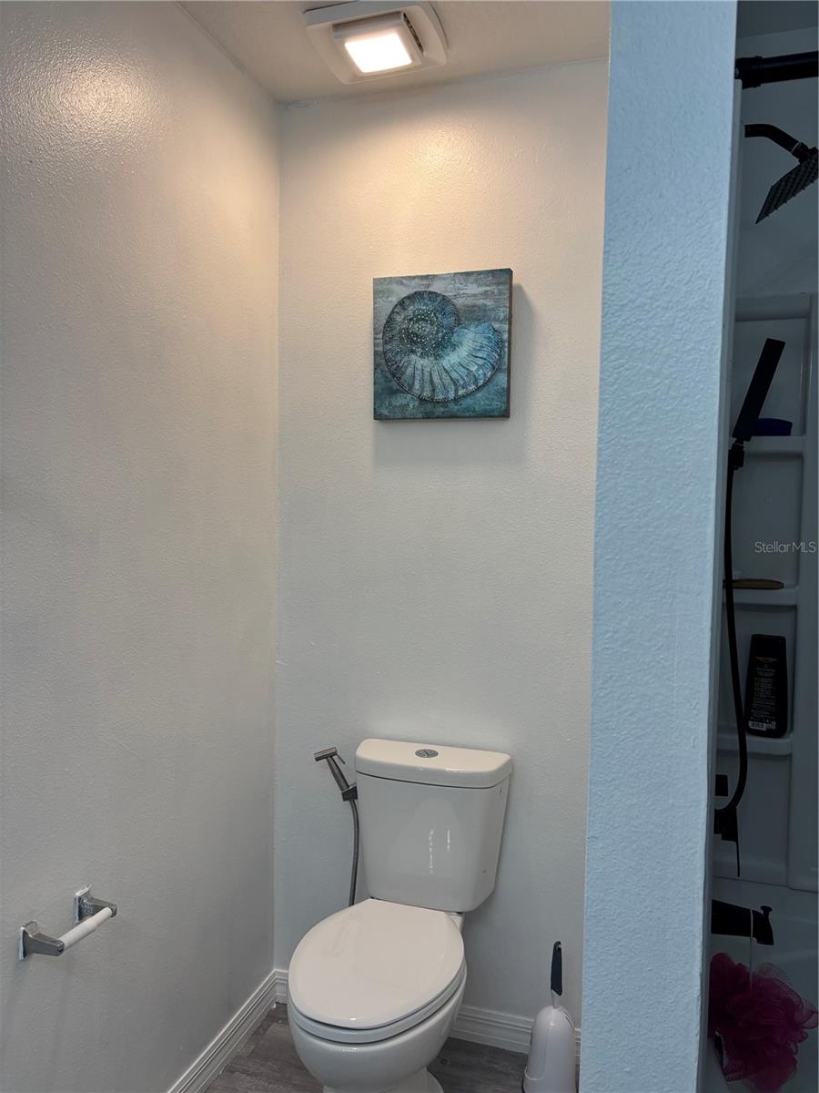 Image 17 of 25 For 30837 Temple Stand Avenue