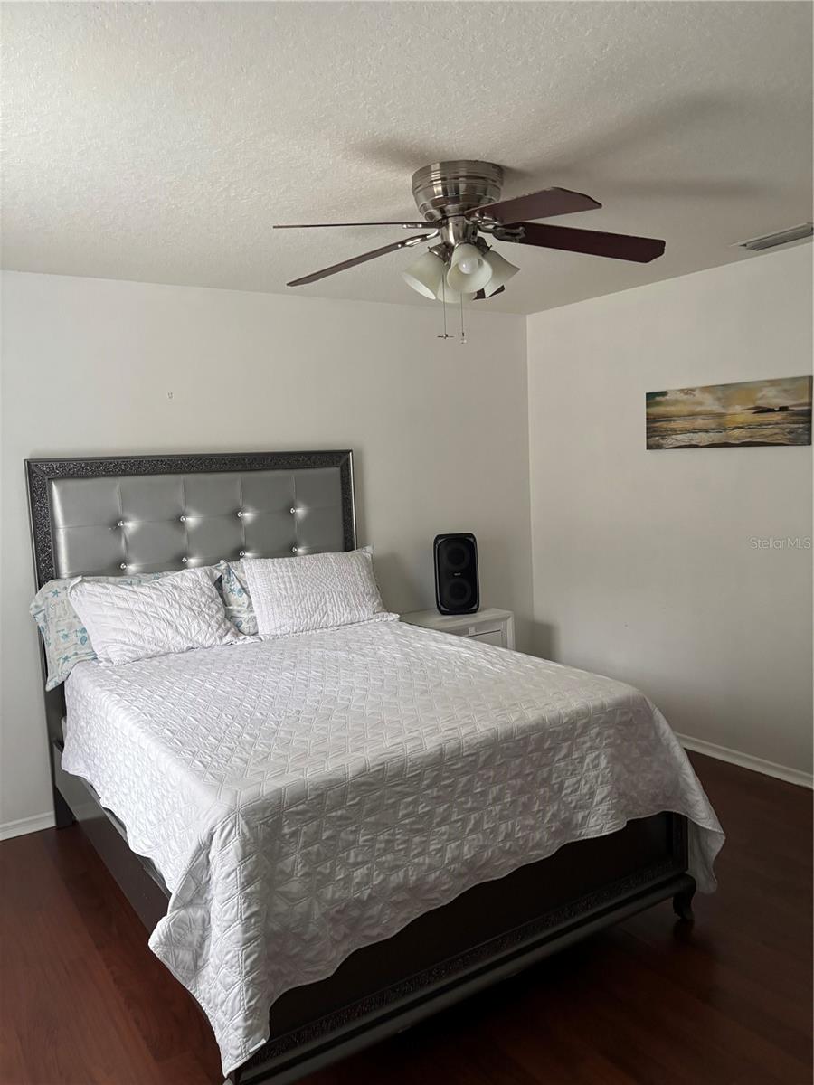 Image 18 of 25 For 30837 Temple Stand Avenue