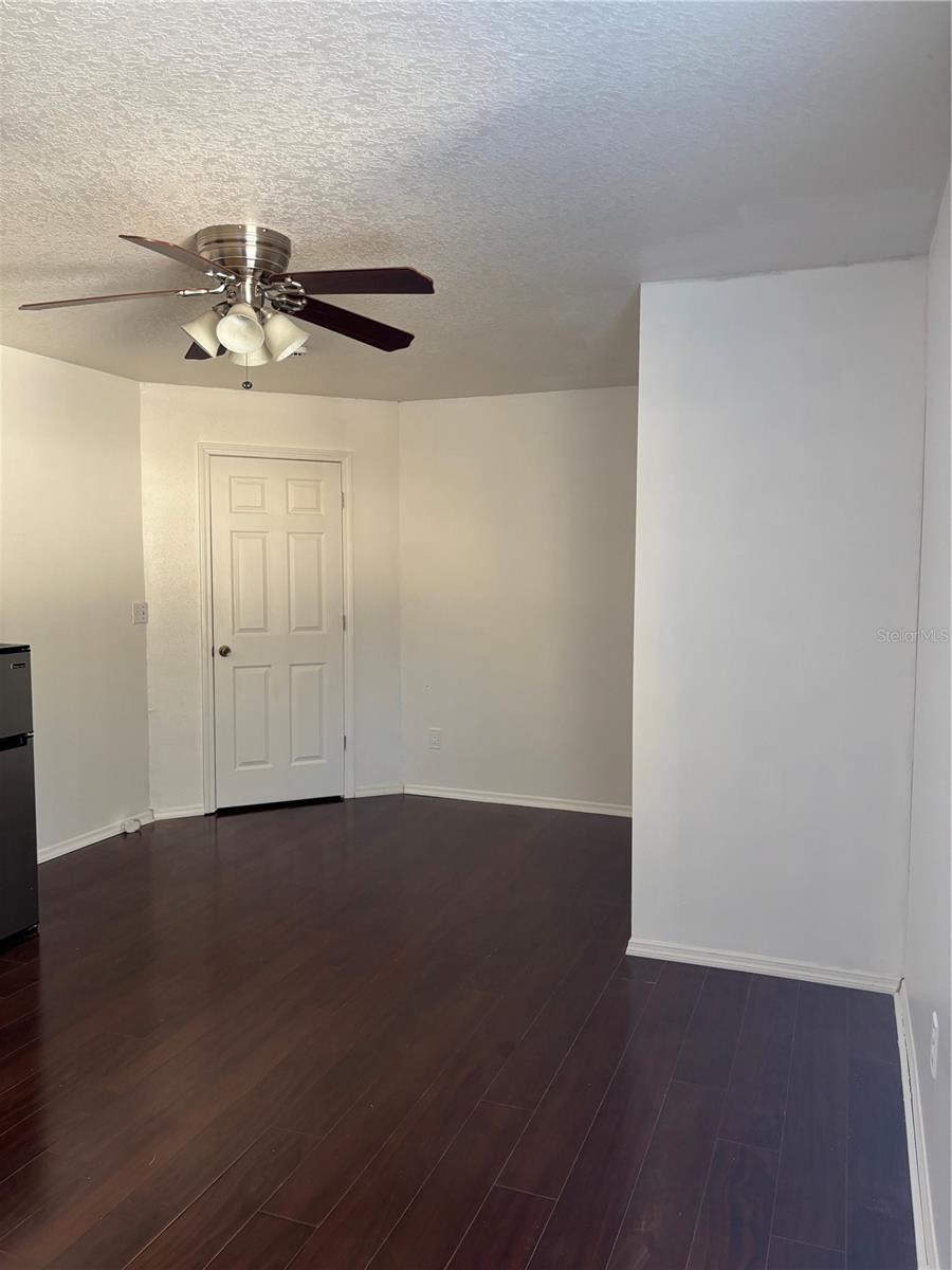 Image 19 of 25 For 30837 Temple Stand Avenue