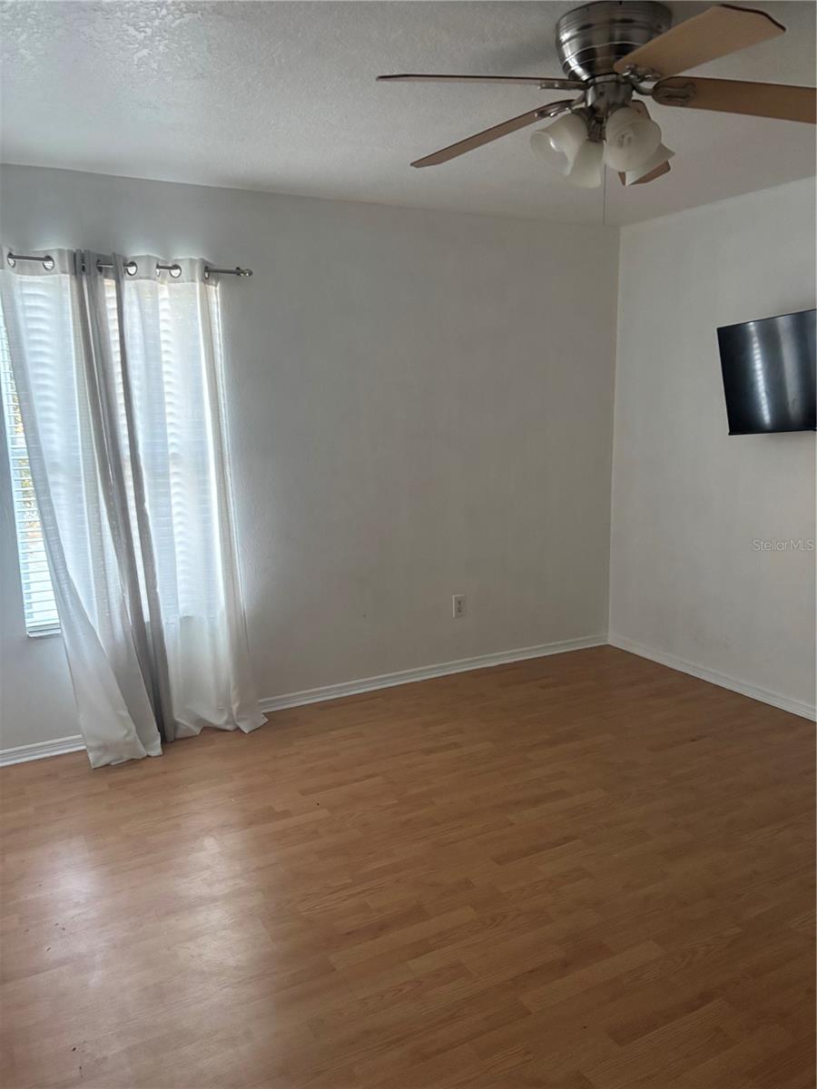 Image 20 of 25 For 30837 Temple Stand Avenue