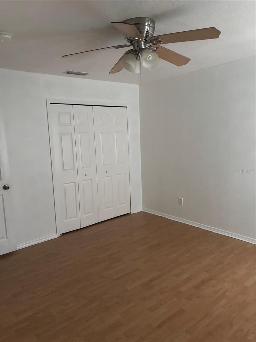 Image 21 of 25 For 30837 Temple Stand Avenue