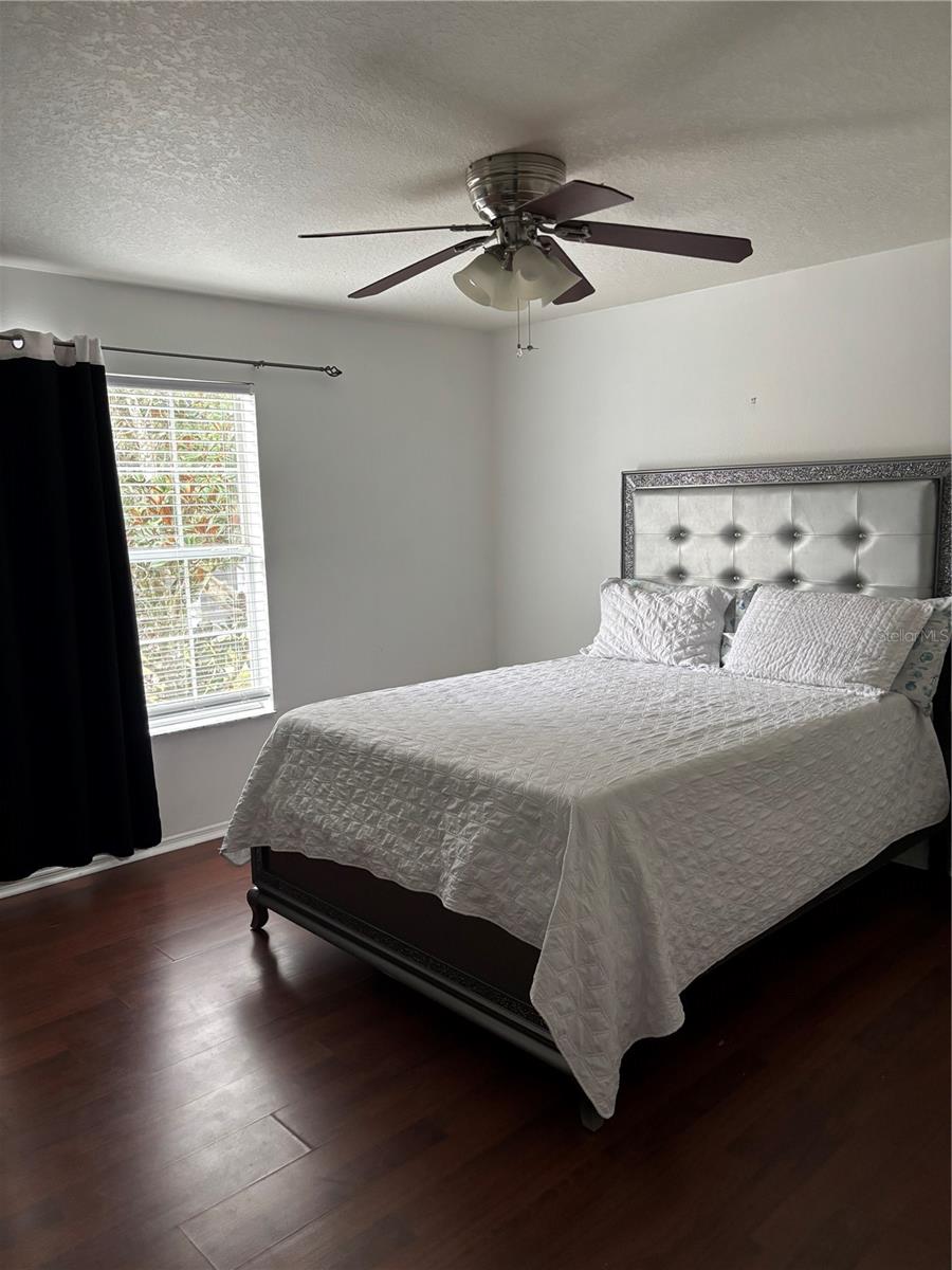 Image 22 of 25 For 30837 Temple Stand Avenue