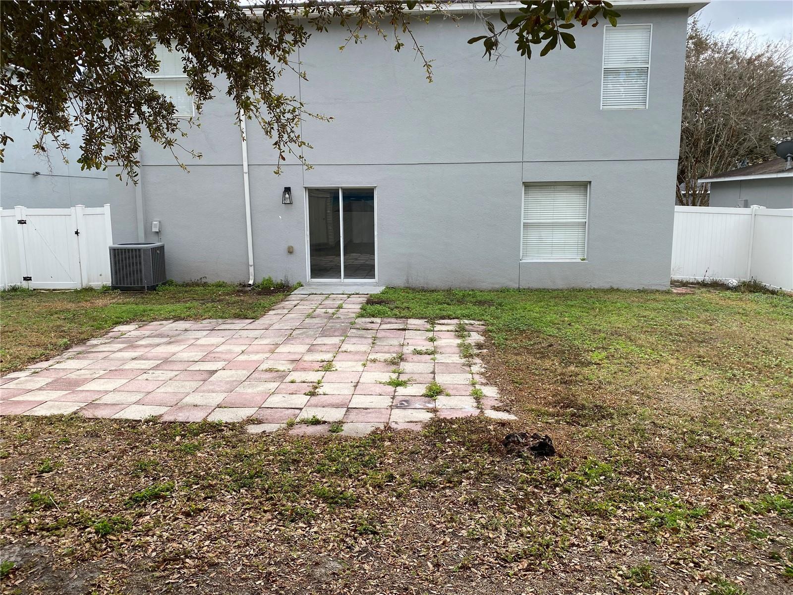 Image 23 of 25 For 30837 Temple Stand Avenue