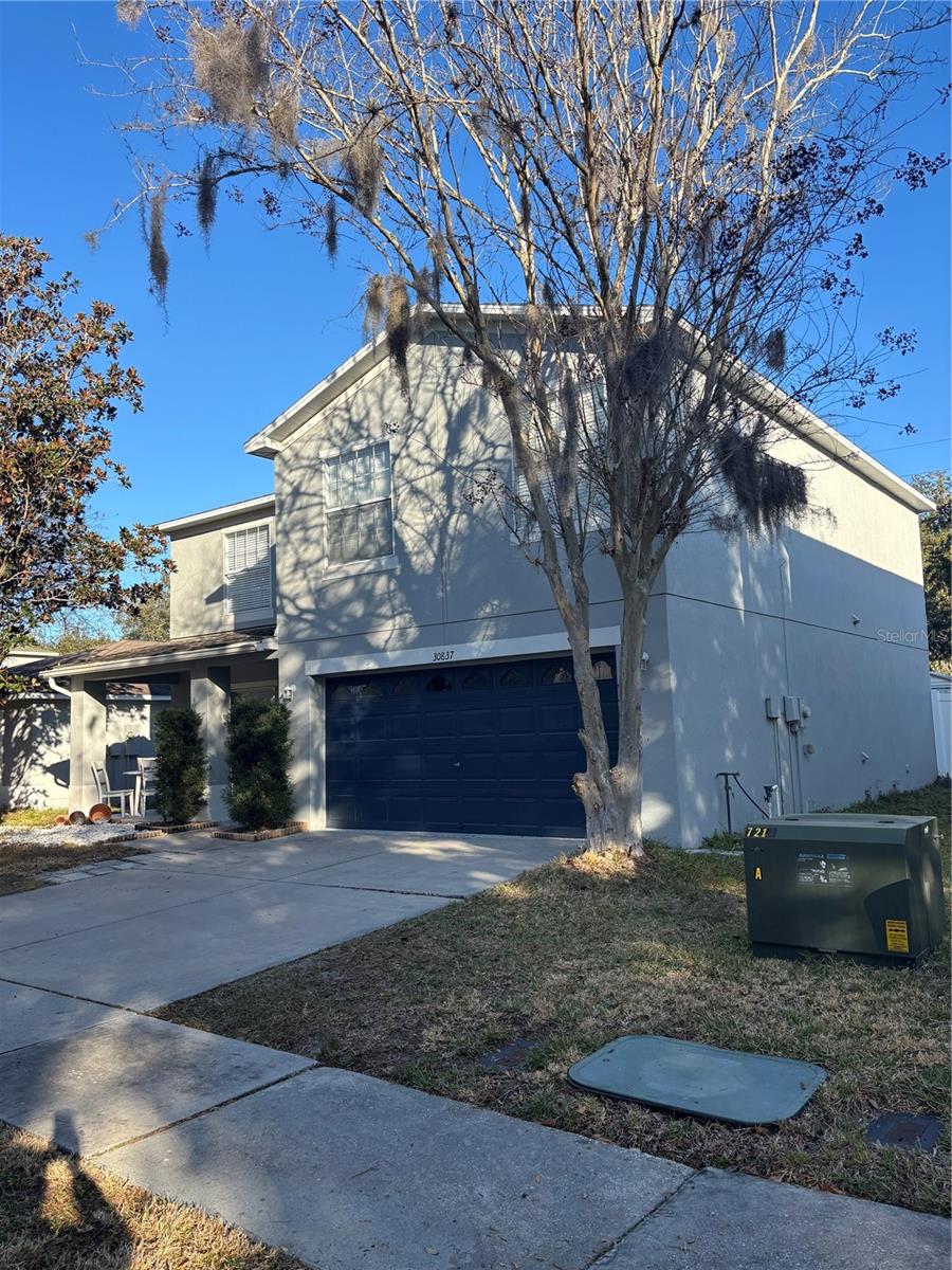 Image 3 of 25 For 30837 Temple Stand Avenue