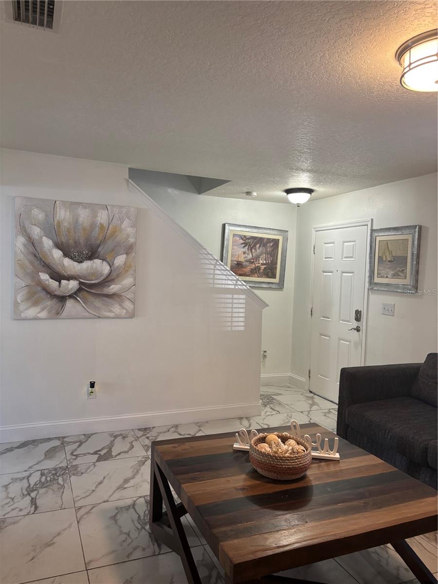 Image 4 of 25 For 30837 Temple Stand Avenue