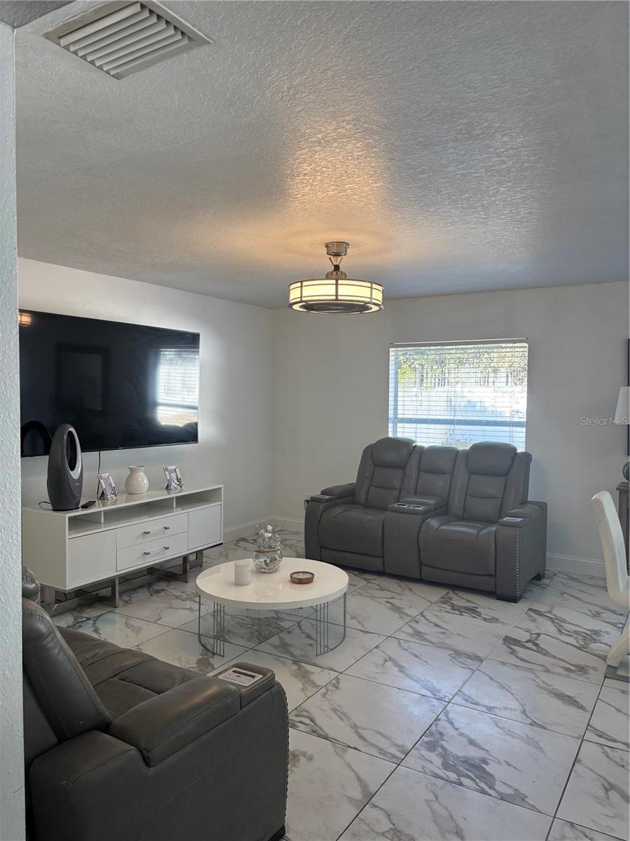 Image 5 of 25 For 30837 Temple Stand Avenue