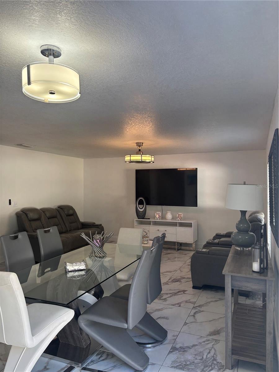 Image 6 of 25 For 30837 Temple Stand Avenue