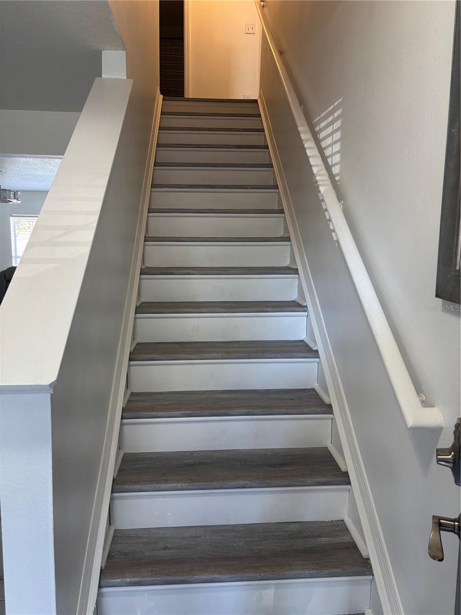 Image 7 of 25 For 30837 Temple Stand Avenue