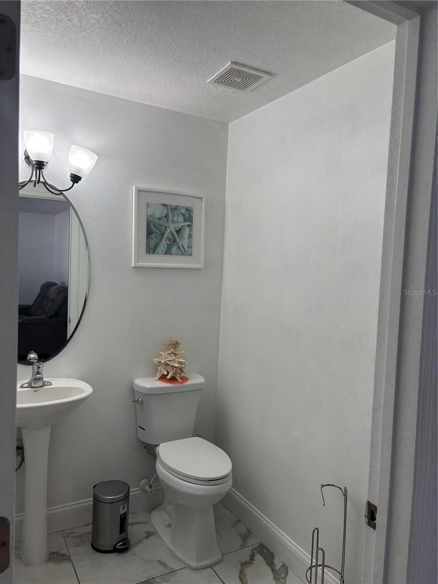 Image 8 of 25 For 30837 Temple Stand Avenue