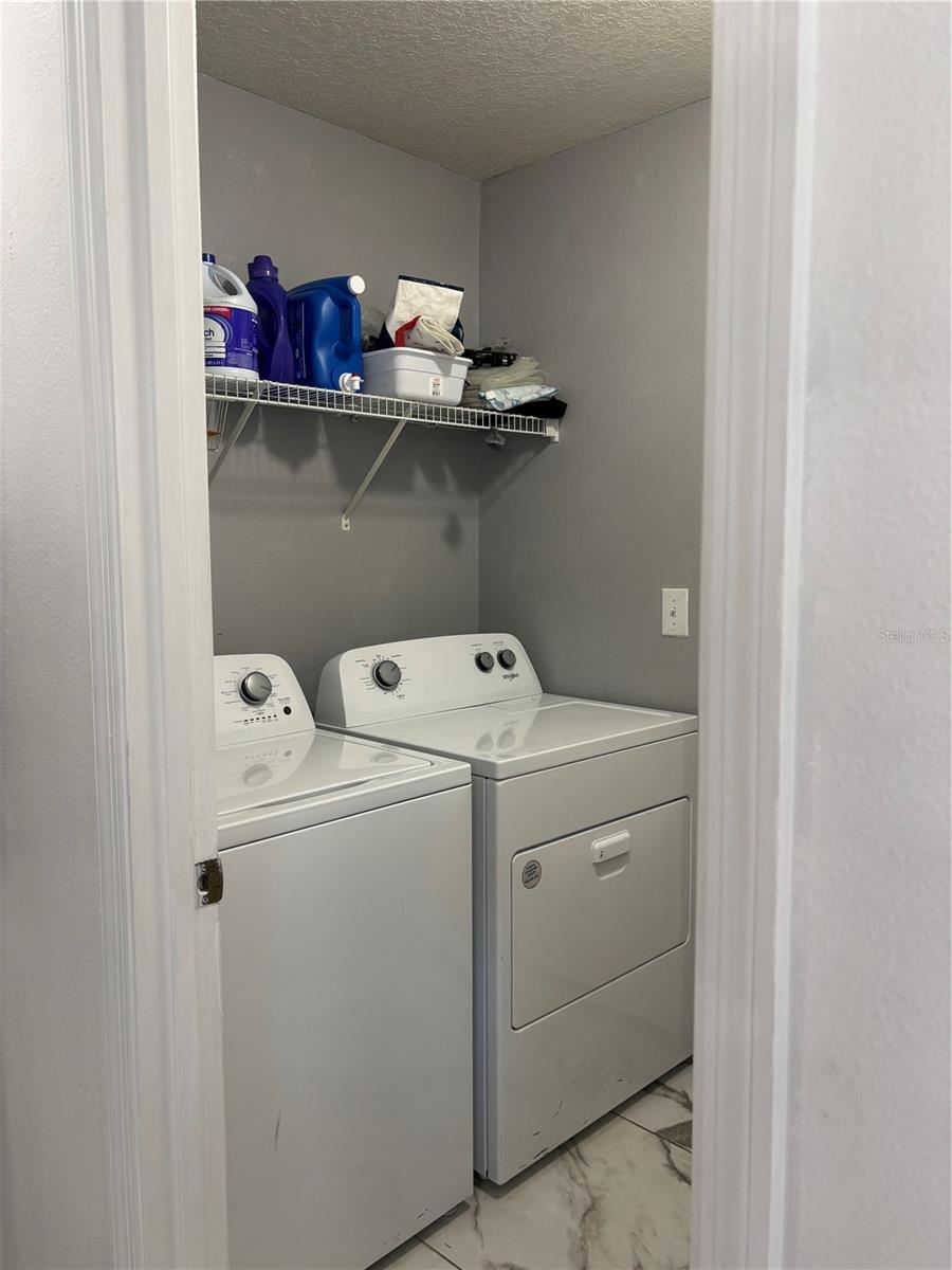 Image 9 of 25 For 30837 Temple Stand Avenue