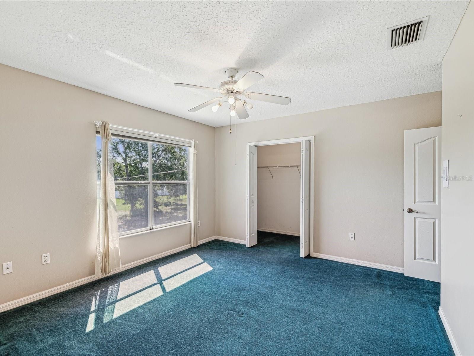 Image 11 of 19 For 15420 Aubrey Avenue