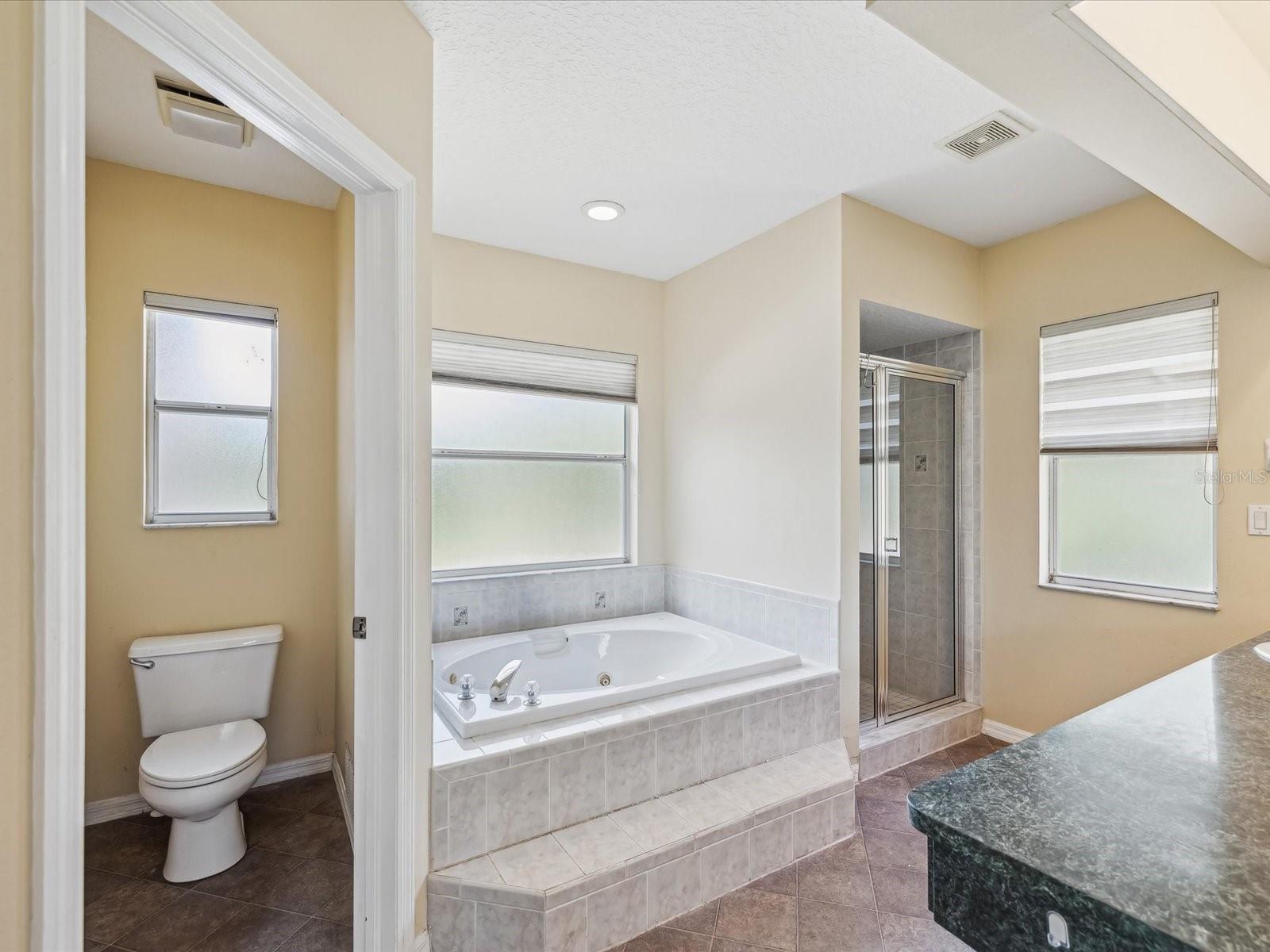 Image 13 of 19 For 15420 Aubrey Avenue