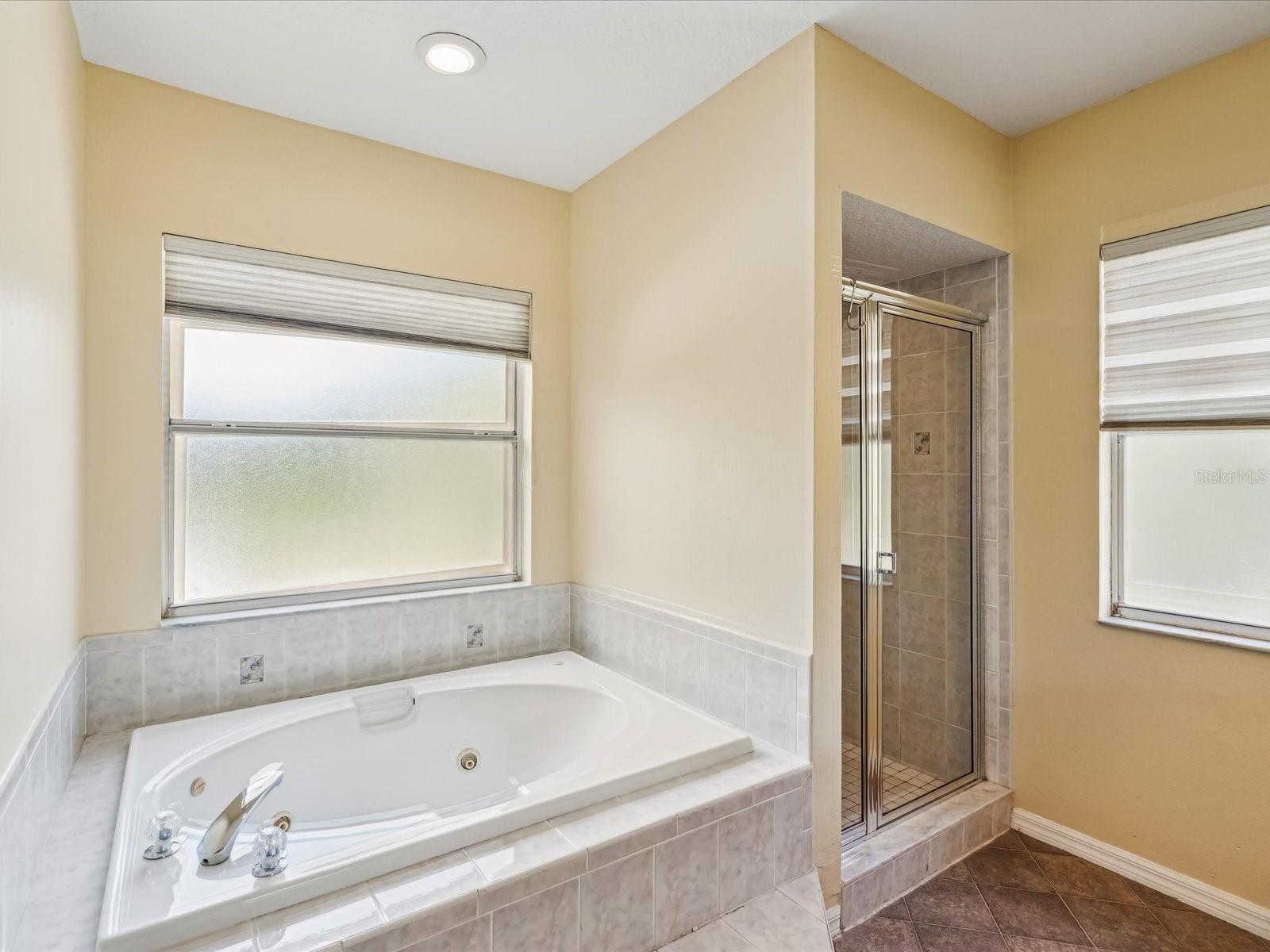 Image 14 of 19 For 15420 Aubrey Avenue