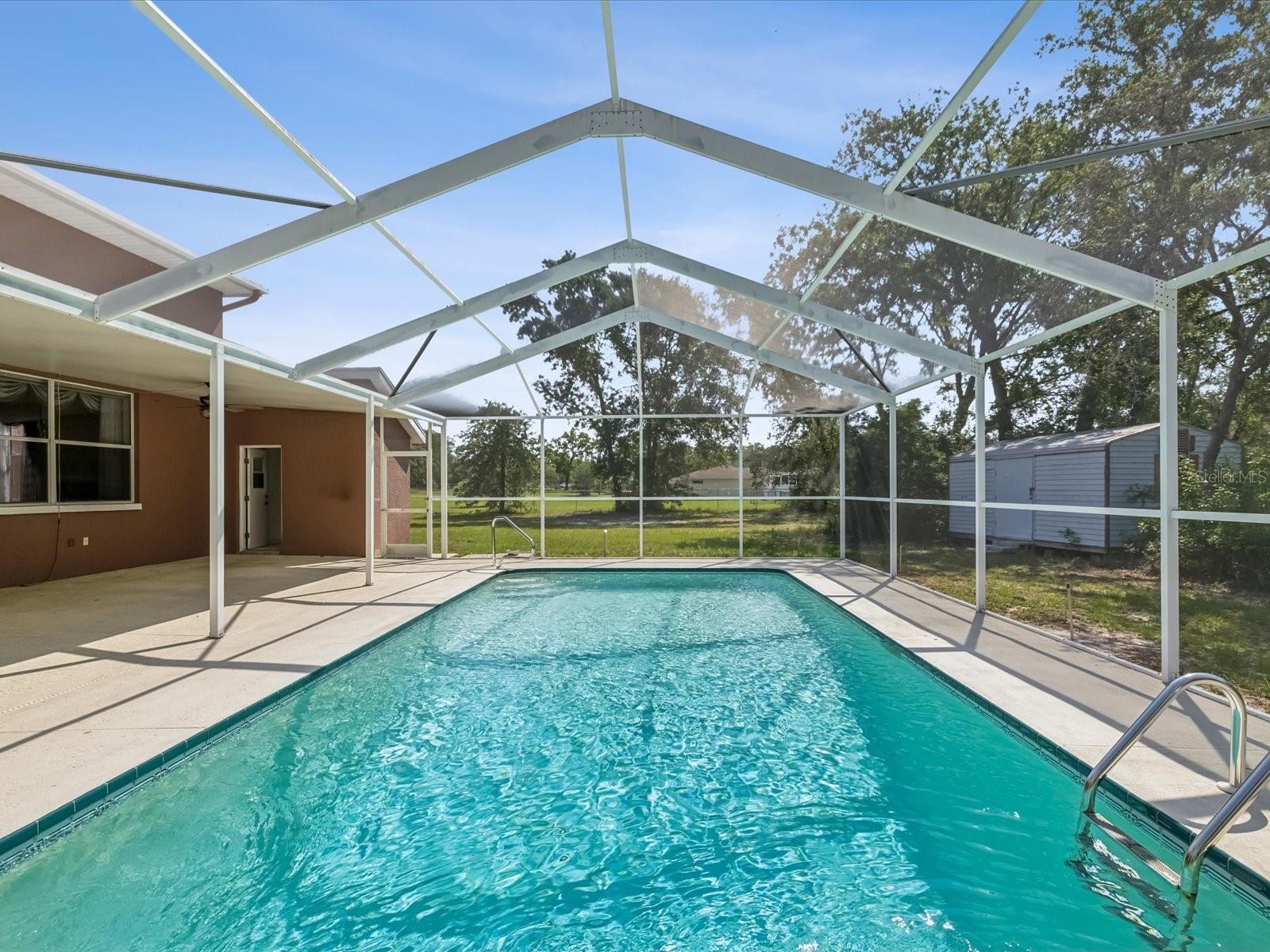 Image 18 of 19 For 15420 Aubrey Avenue