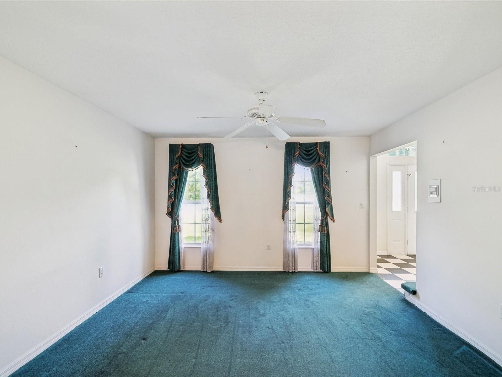 Image 7 of 19 For 15420 Aubrey Avenue