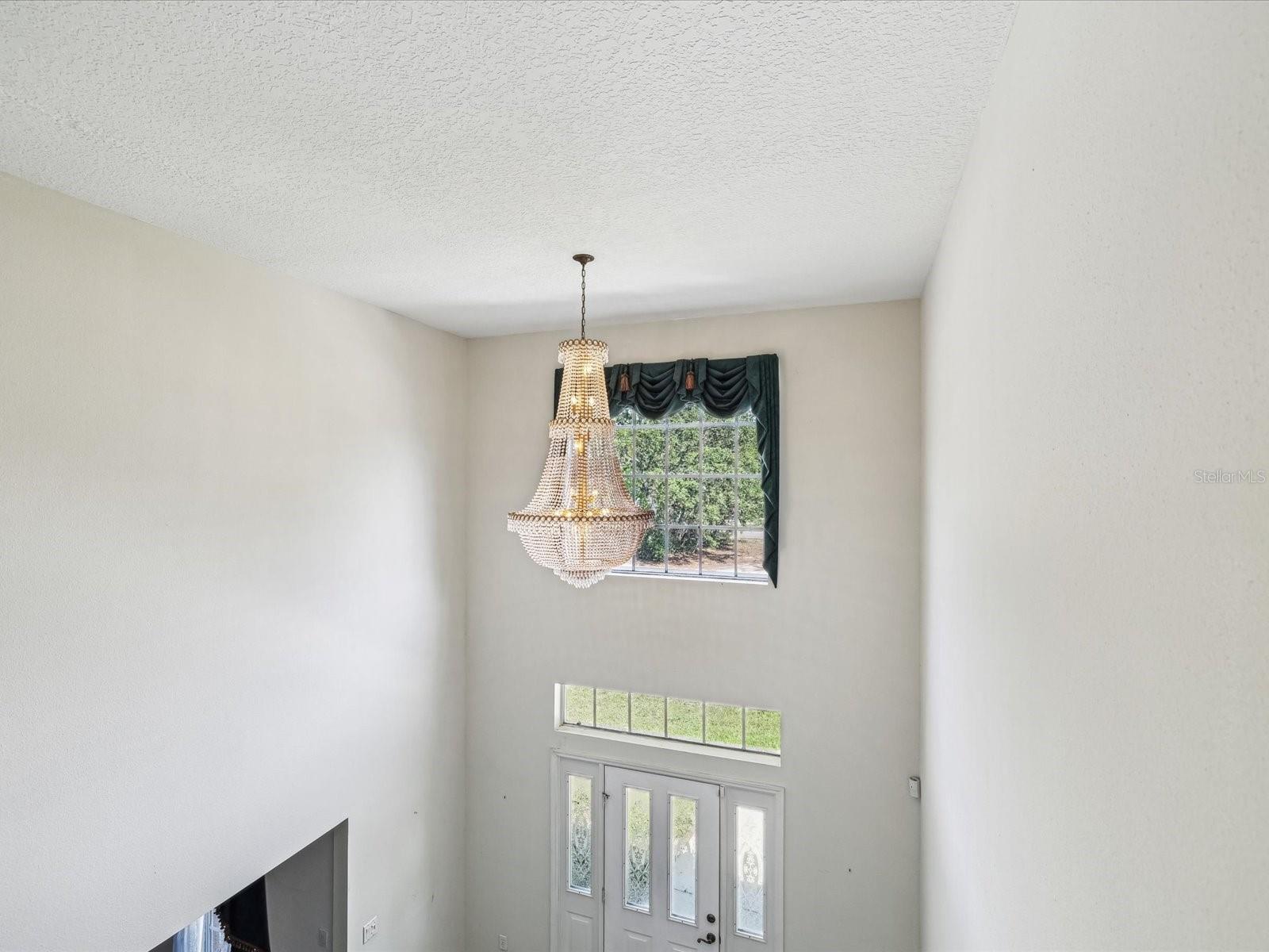 Image 8 of 19 For 15420 Aubrey Avenue