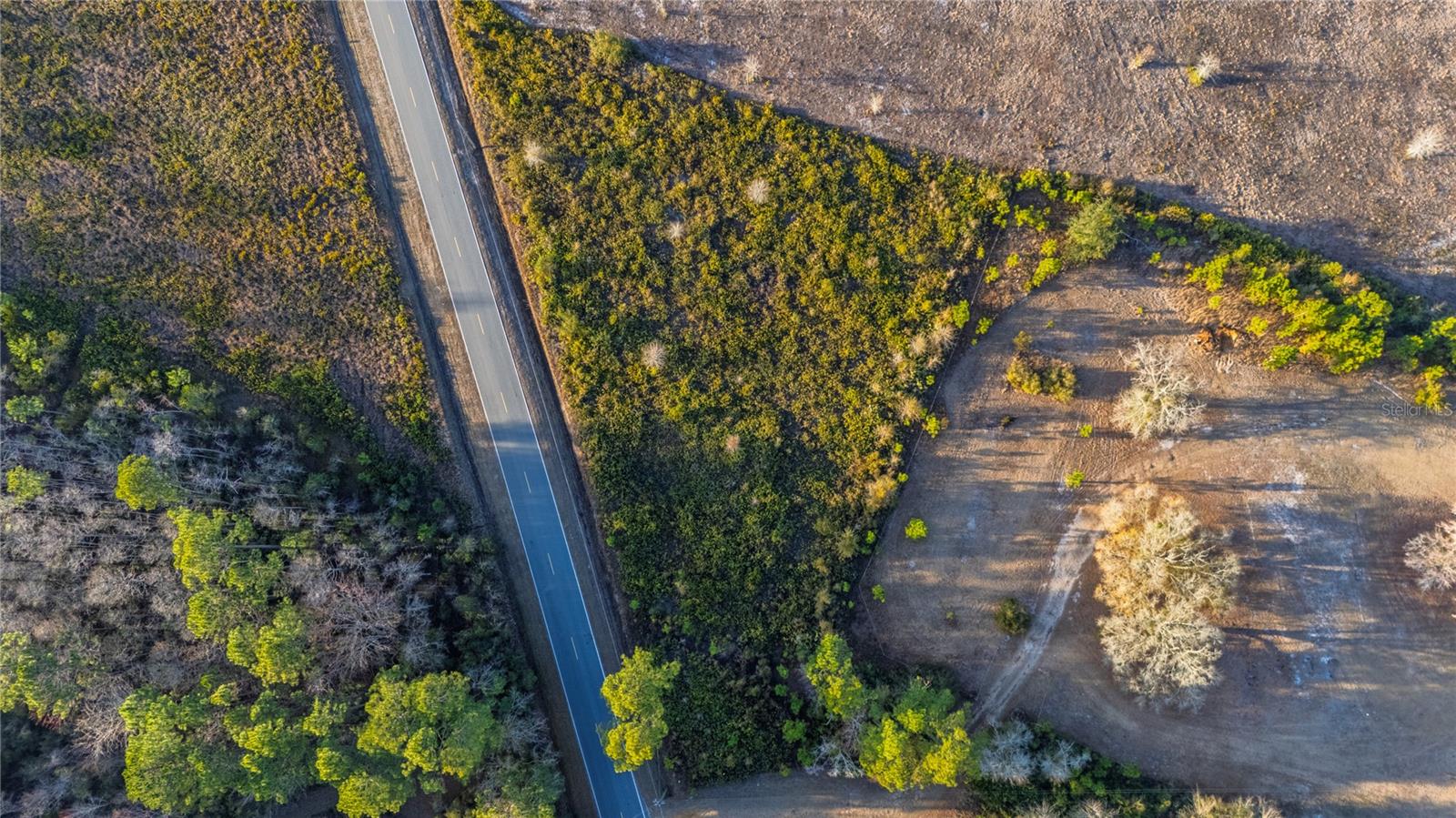 Image 3 of 8 For 0 Conner Nelson Road