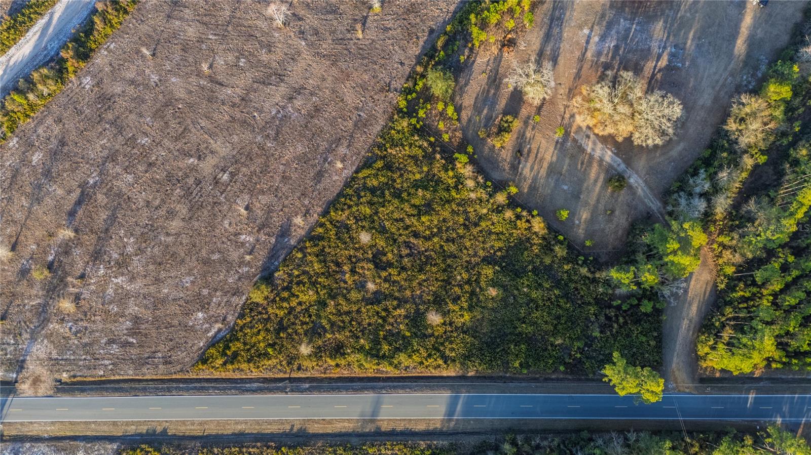 Image 4 of 8 For 0 Conner Nelson Road