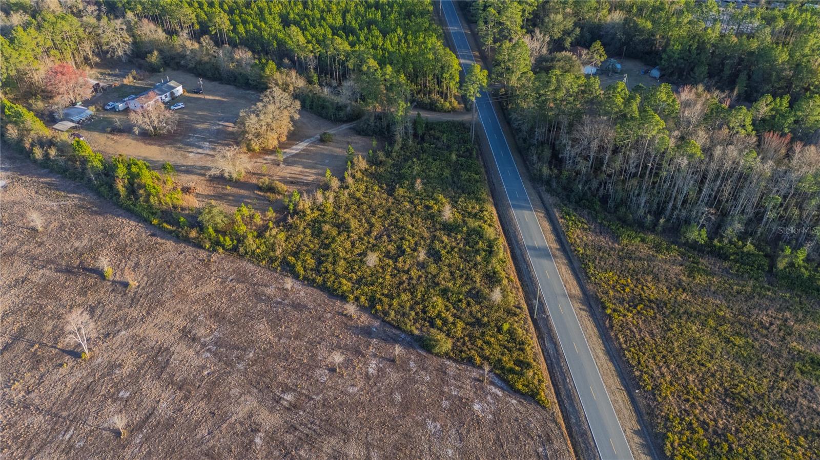 Image 6 of 8 For 0 Conner Nelson Road