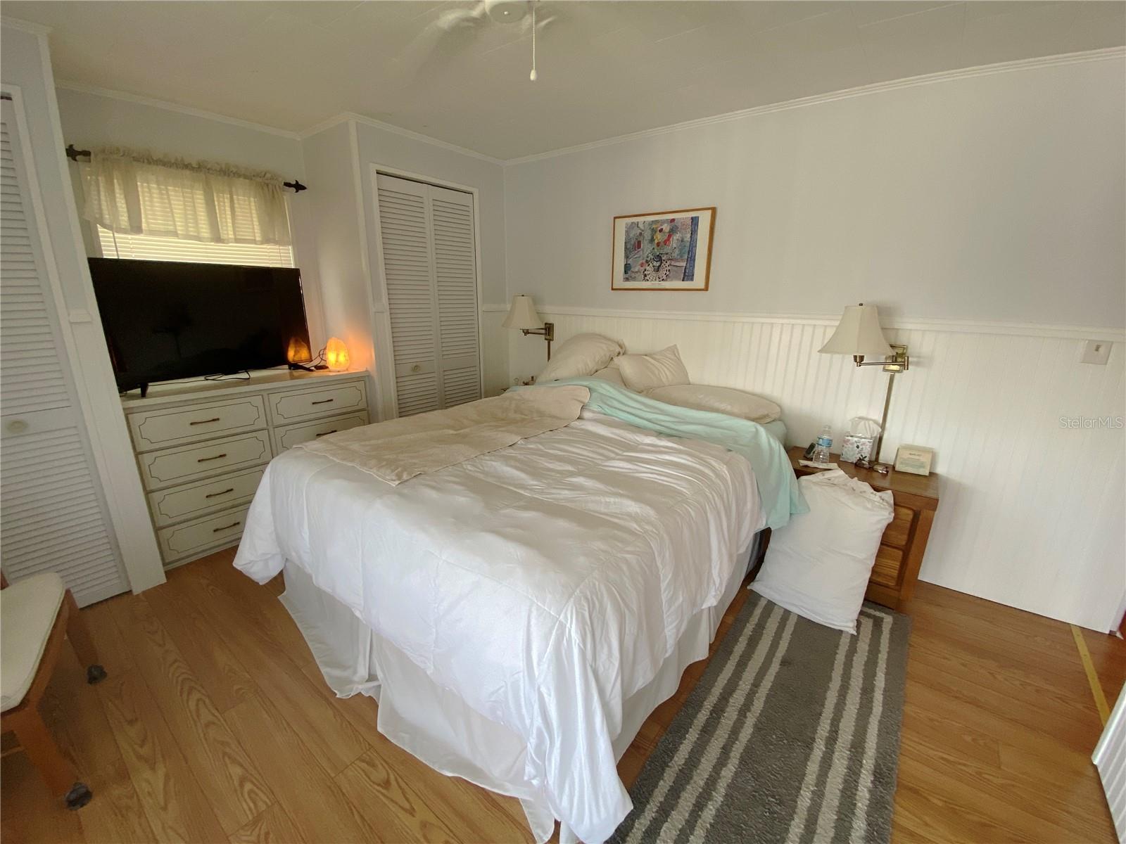 Image 10 of 18 For 104 Americana Court Ne 207