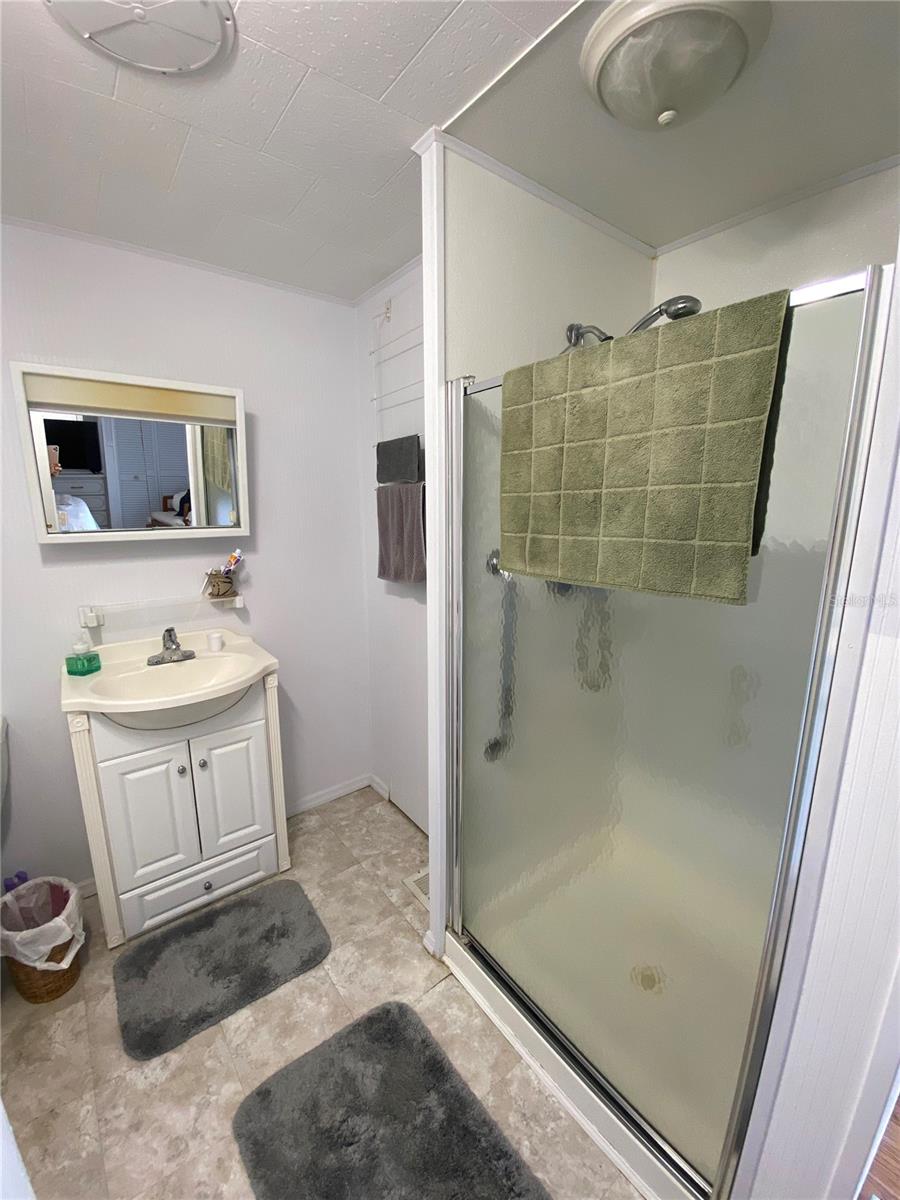 Image 12 of 18 For 104 Americana Court Ne 207