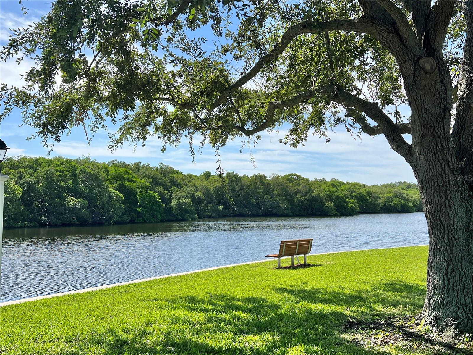 Image 15 of 18 For 104 Americana Court Ne 207