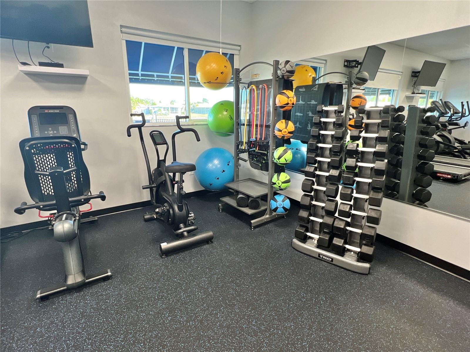 Image 18 of 18 For 104 Americana Court Ne 207