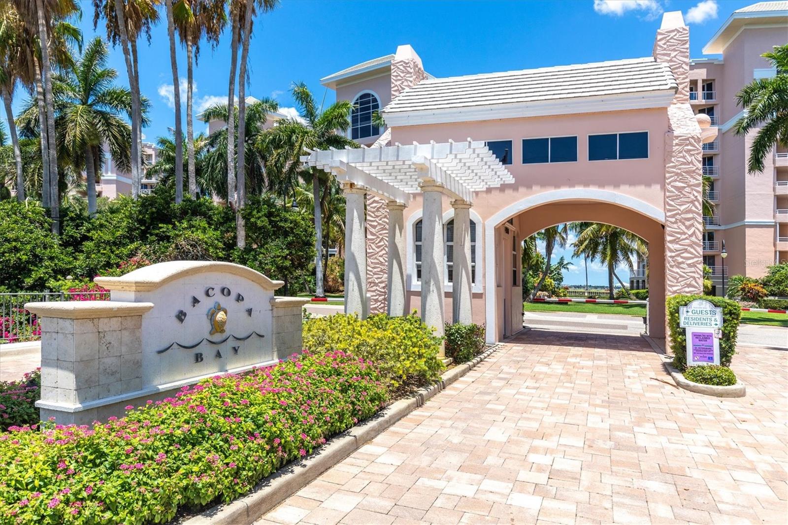 Image 13 of 74 For 4993 Bacopa Lane S 705