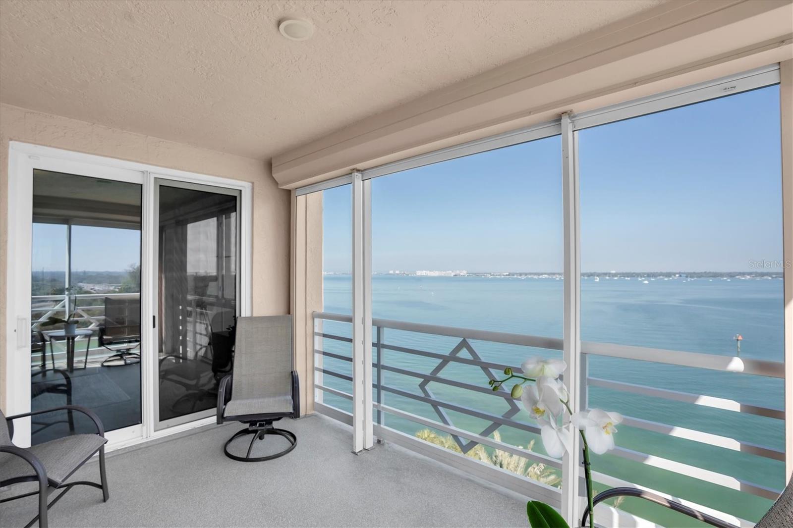 Image 15 of 74 For 4993 Bacopa Lane S 705