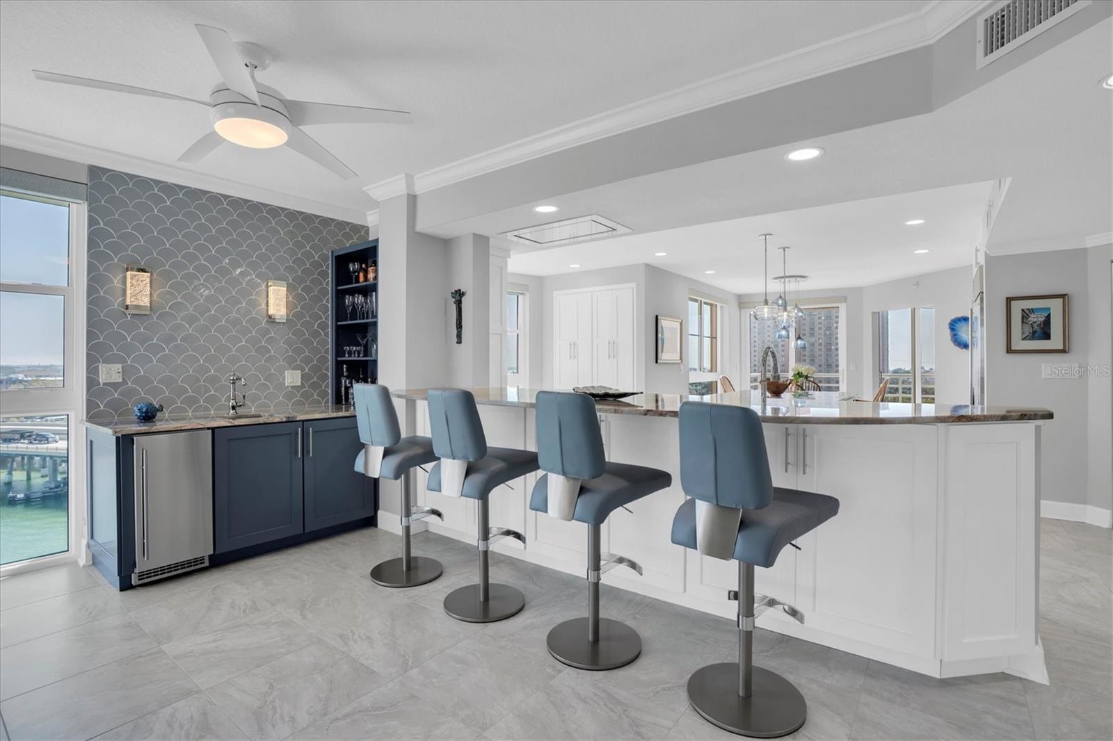 Image 16 of 74 For 4993 Bacopa Lane S 705