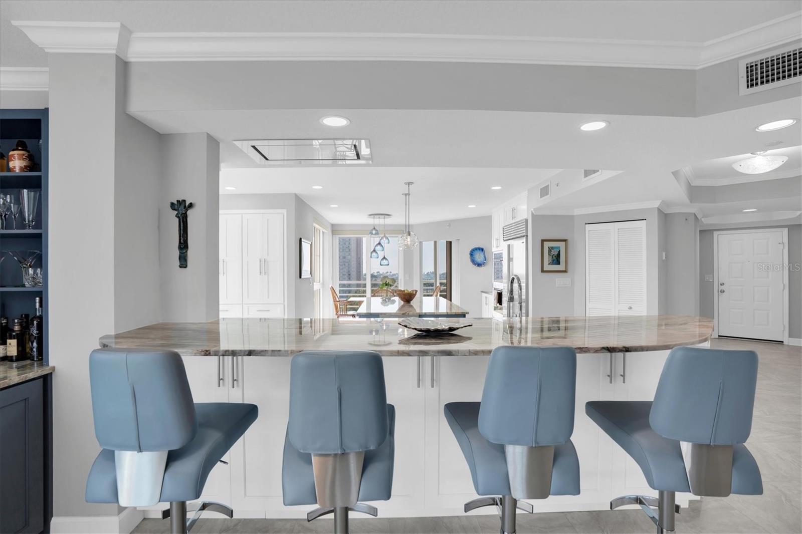 Image 17 of 74 For 4993 Bacopa Lane S 705