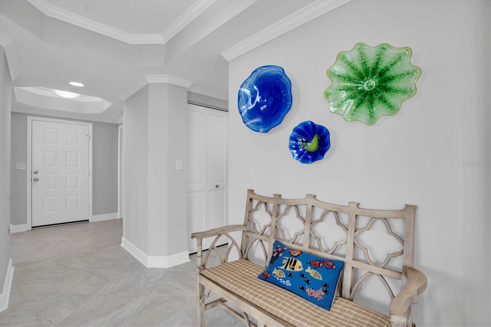 Image 18 of 74 For 4993 Bacopa Lane S 705