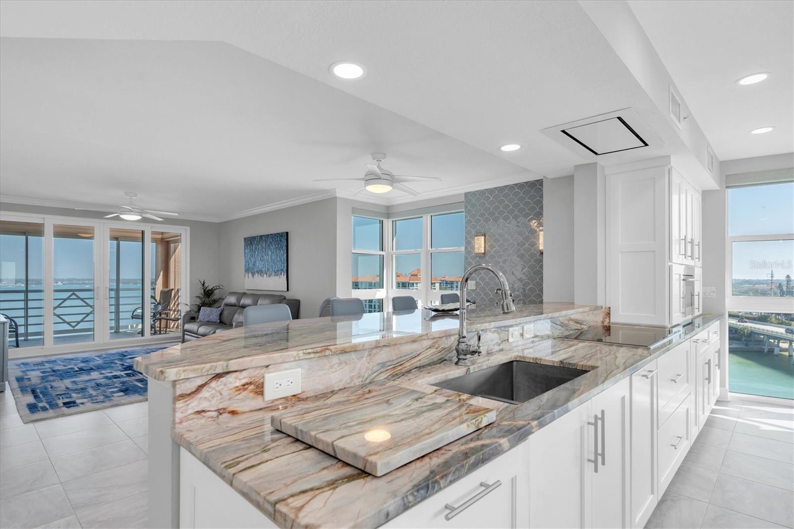 Image 19 of 74 For 4993 Bacopa Lane S 705