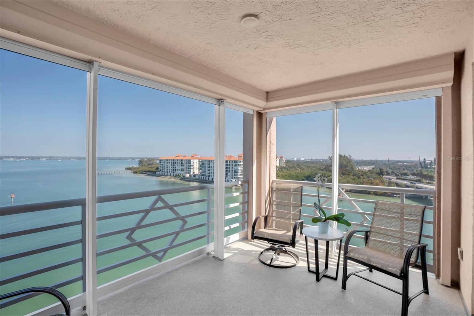 Image 2 of 74 For 4993 Bacopa Lane S 705