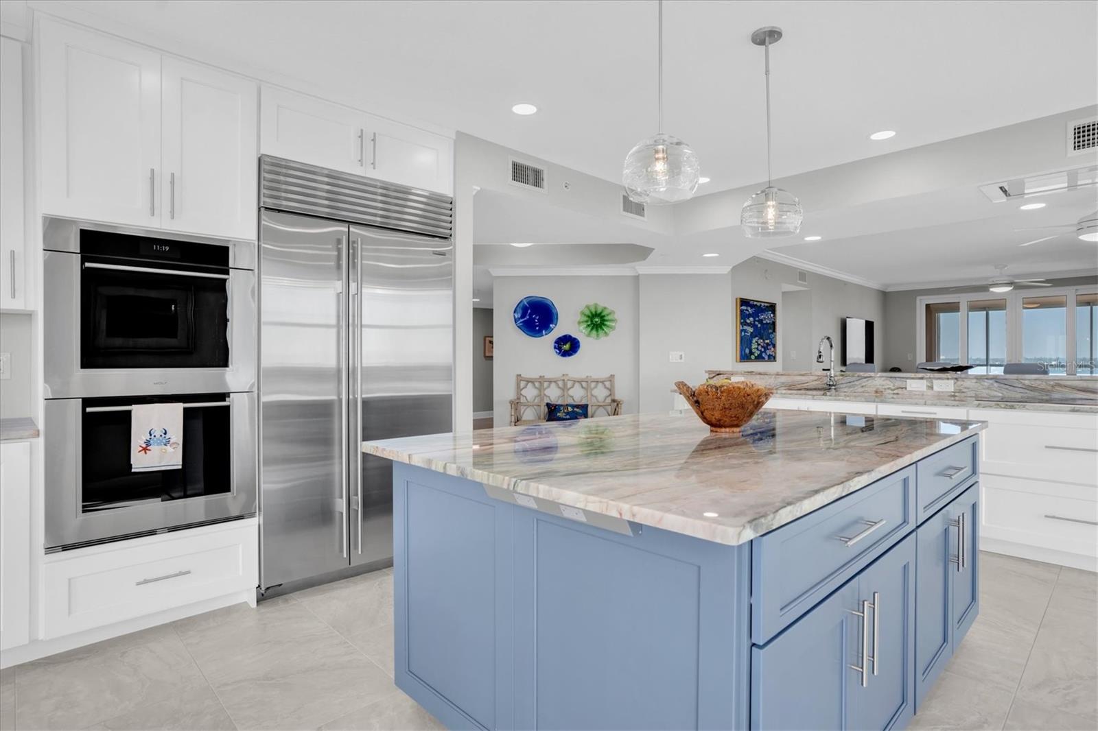 Image 22 of 74 For 4993 Bacopa Lane S 705