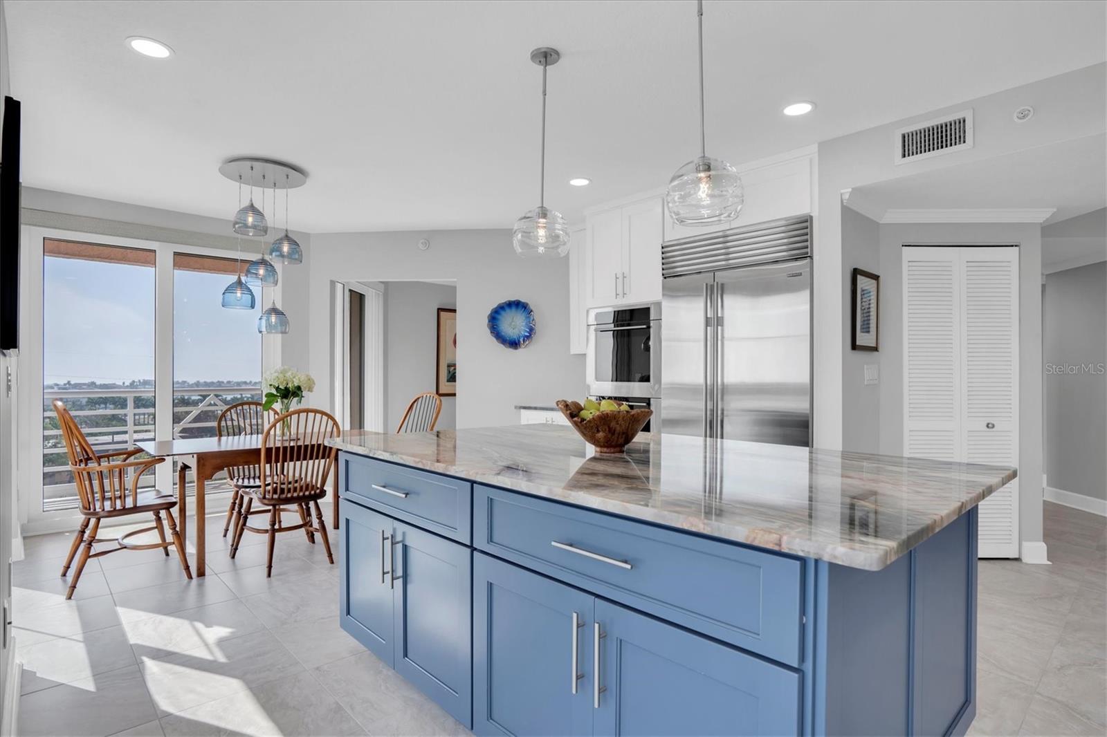 Image 23 of 74 For 4993 Bacopa Lane S 705