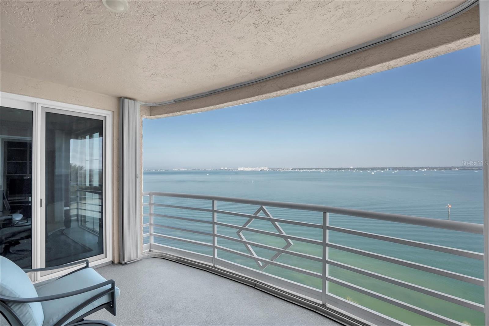 Image 24 of 74 For 4993 Bacopa Lane S 705