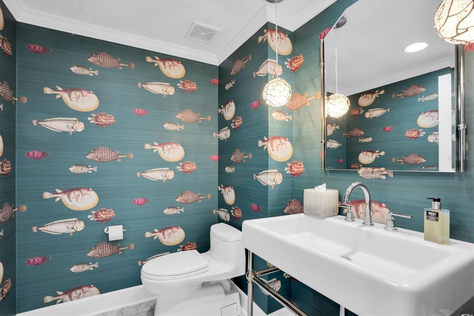 Image 25 of 74 For 4993 Bacopa Lane S 705