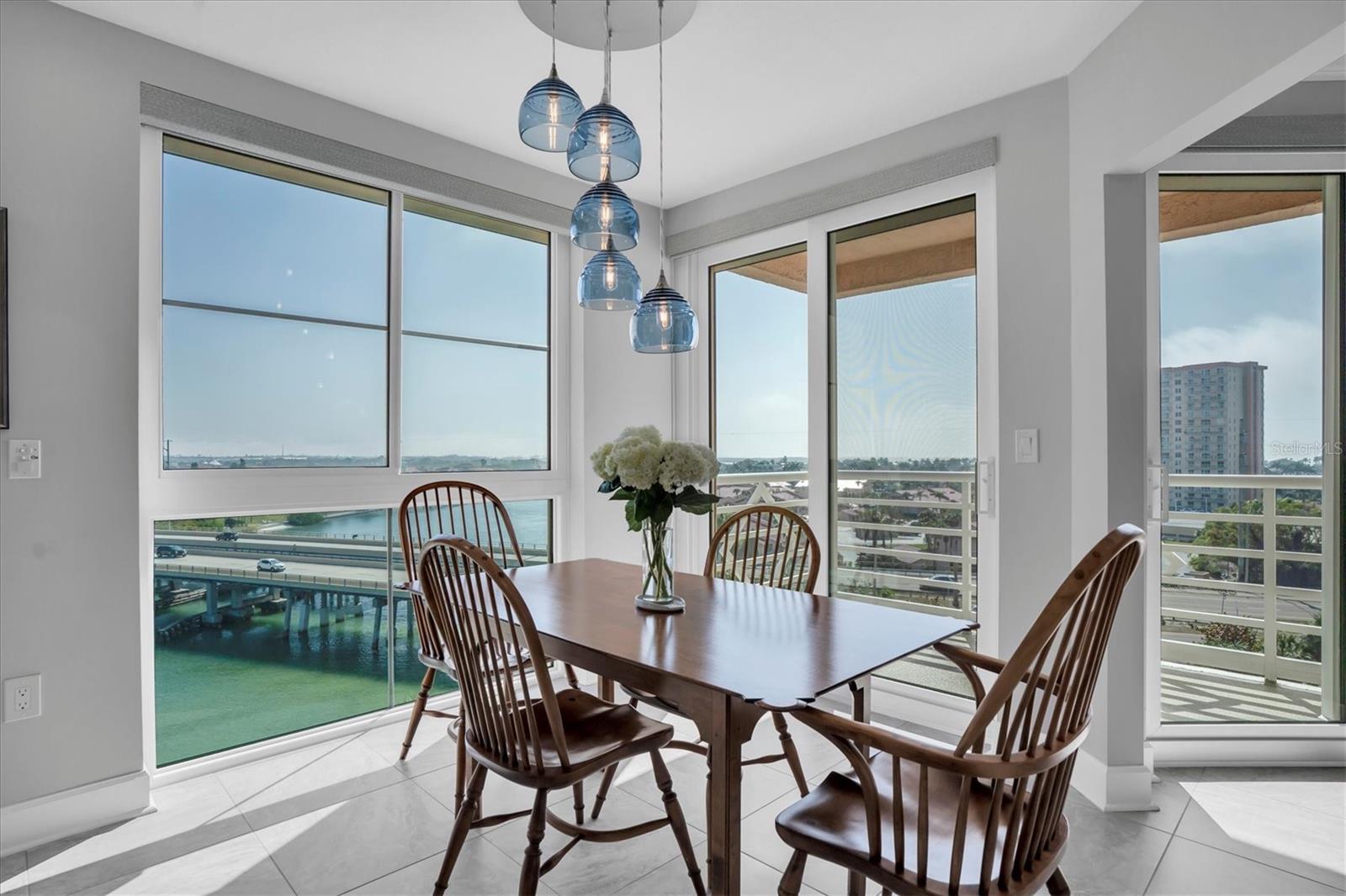 Image 26 of 74 For 4993 Bacopa Lane S 705