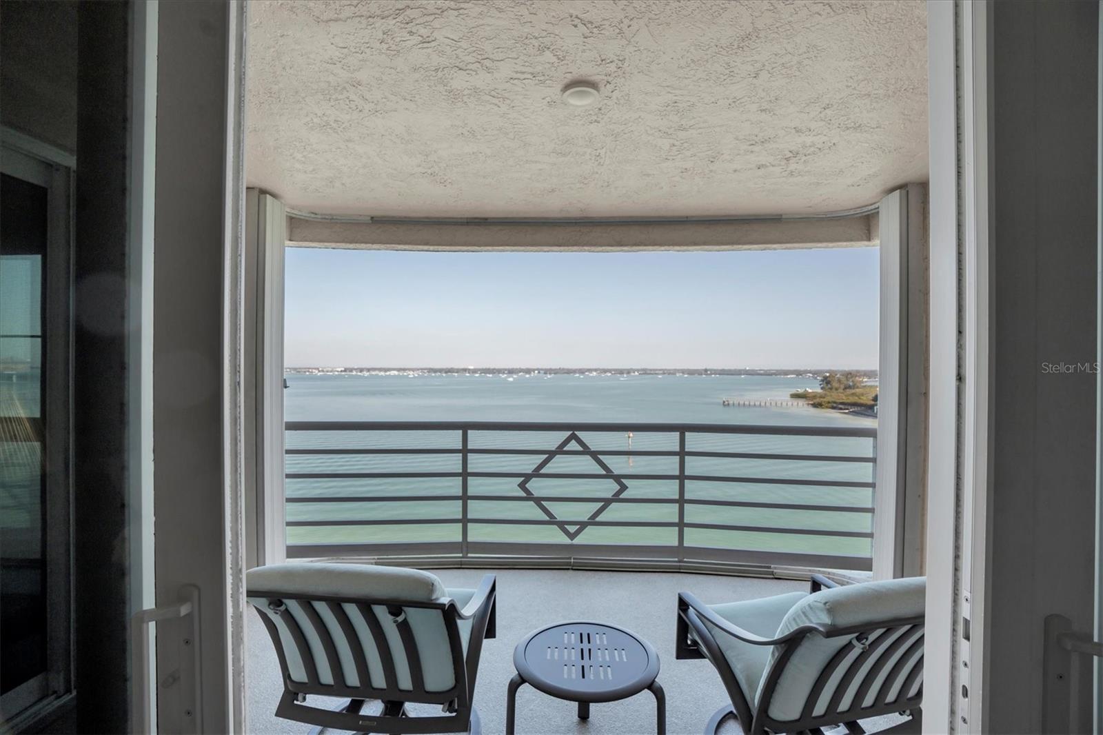 Image 28 of 74 For 4993 Bacopa Lane S 705