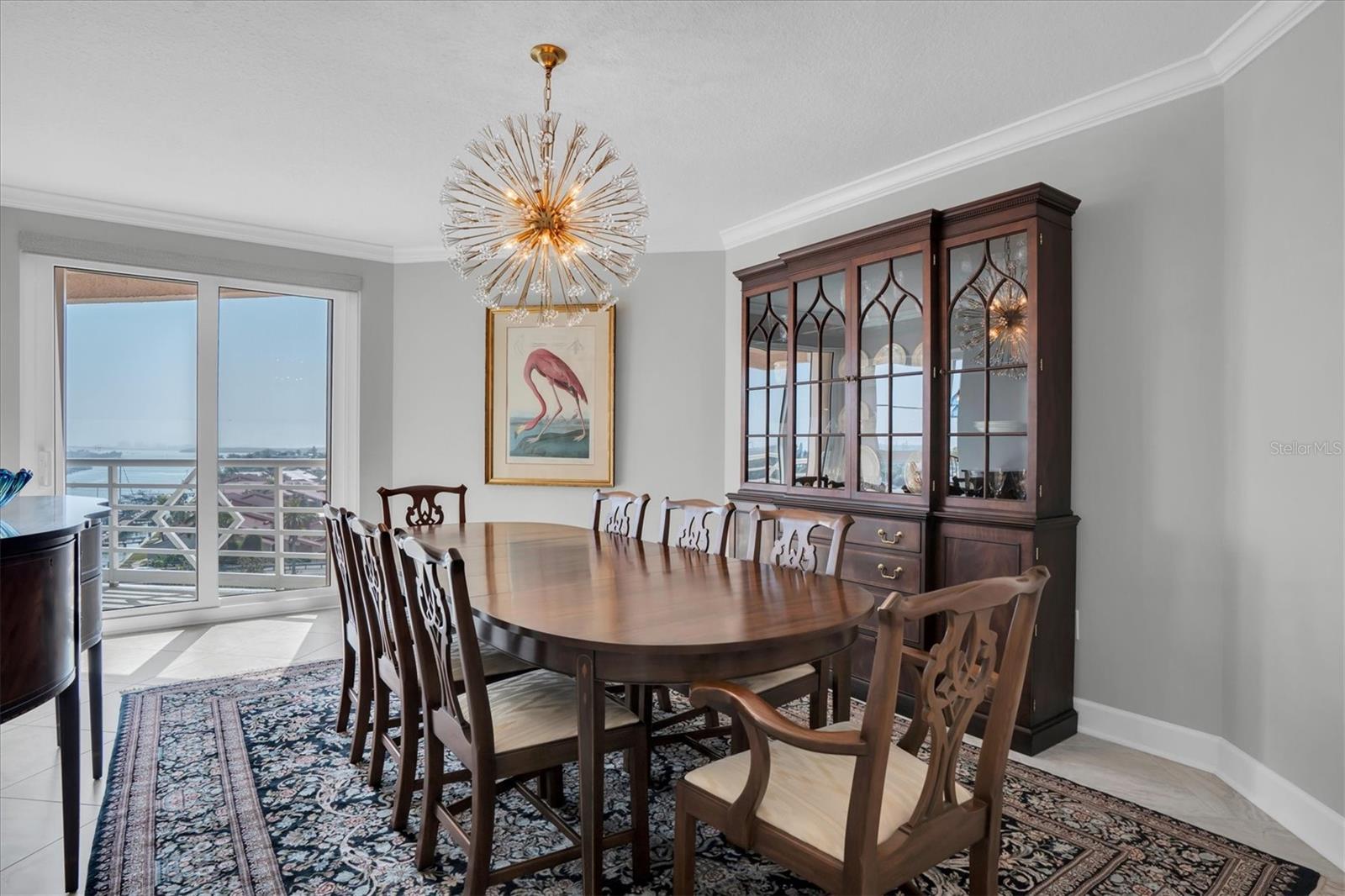 Image 29 of 74 For 4993 Bacopa Lane S 705