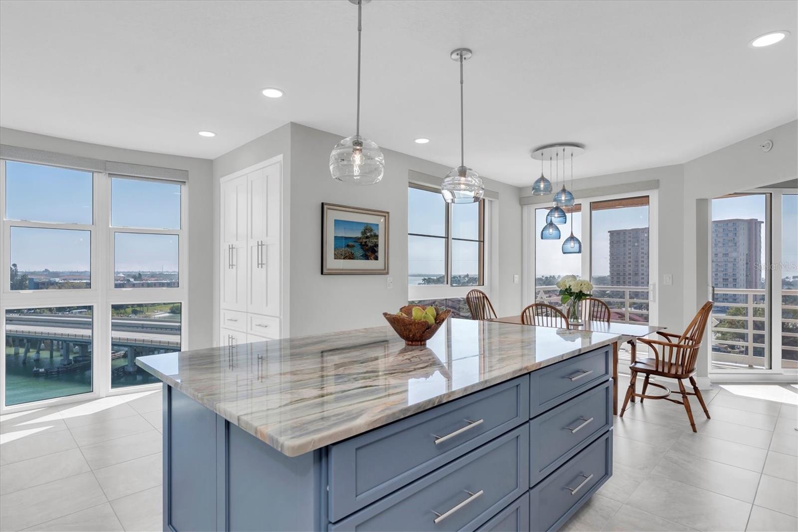 Image 3 of 74 For 4993 Bacopa Lane S 705