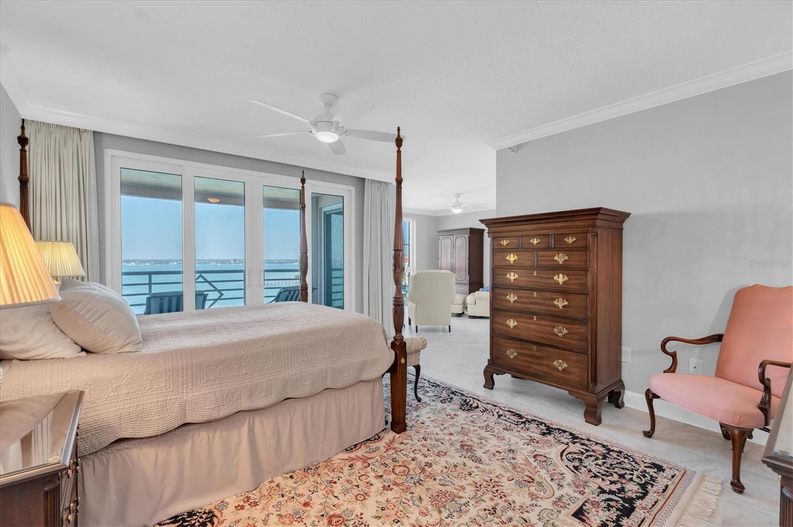 Image 31 of 74 For 4993 Bacopa Lane S 705