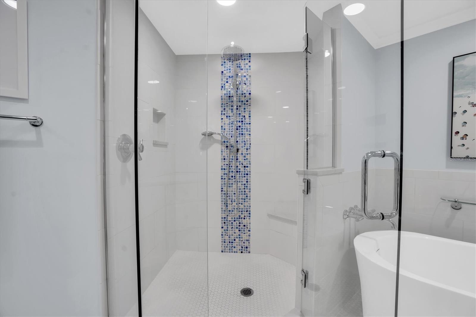 Image 32 of 74 For 4993 Bacopa Lane S 705