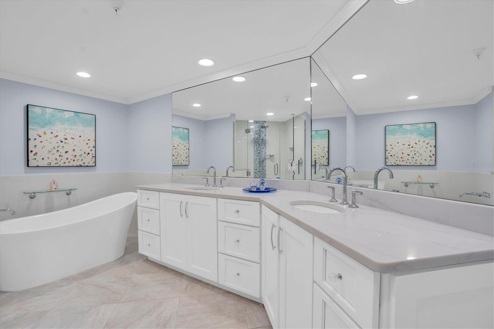 Image 33 of 74 For 4993 Bacopa Lane S 705