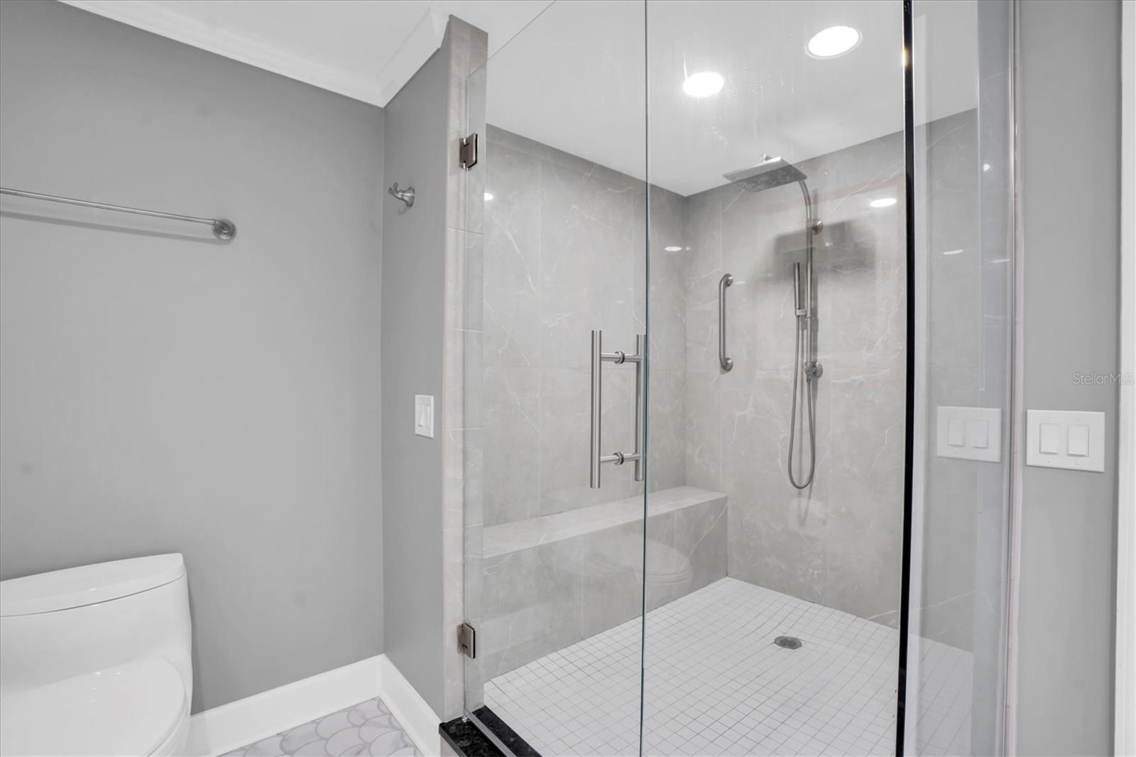 Image 34 of 74 For 4993 Bacopa Lane S 705