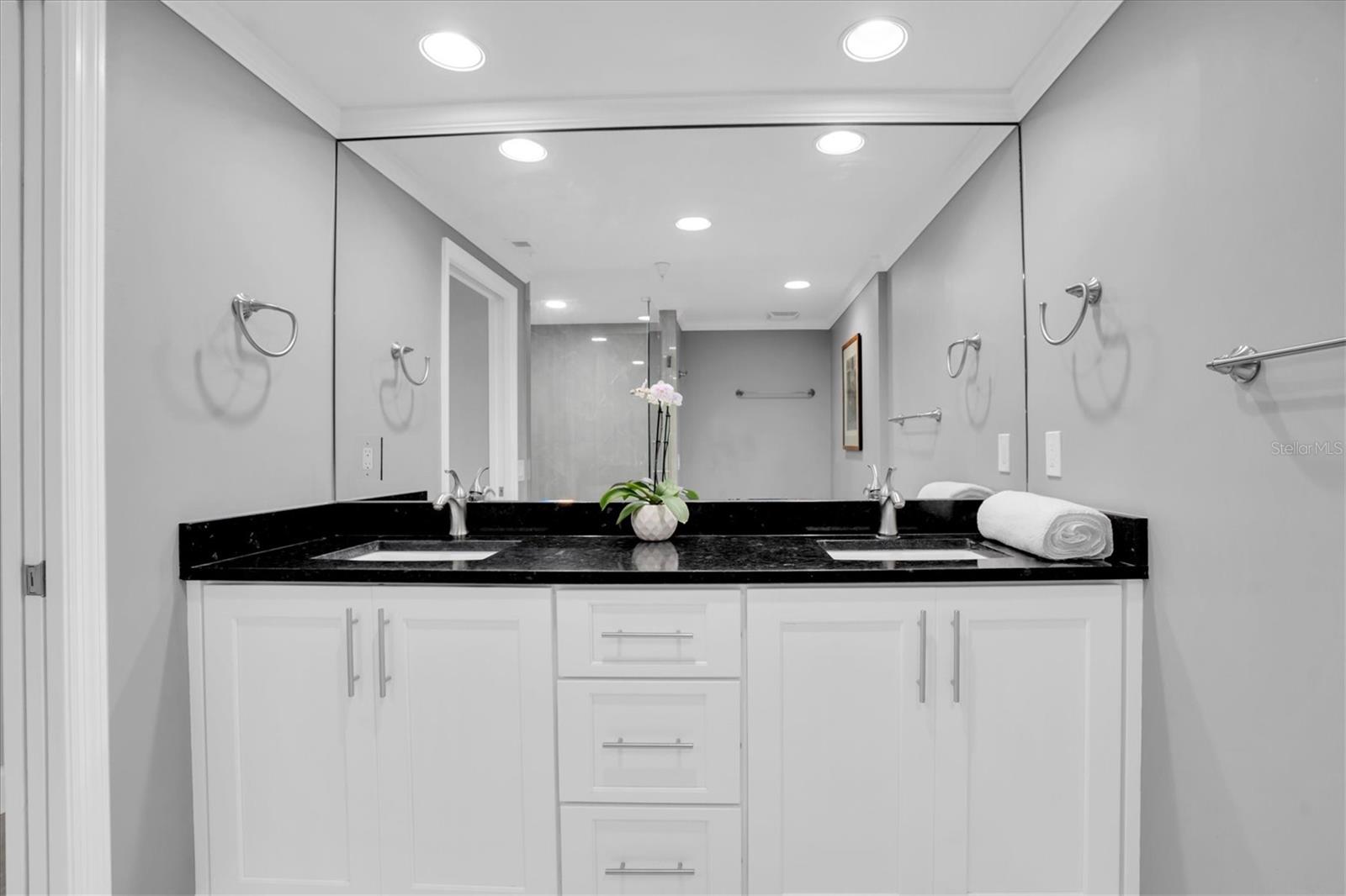 Image 35 of 74 For 4993 Bacopa Lane S 705