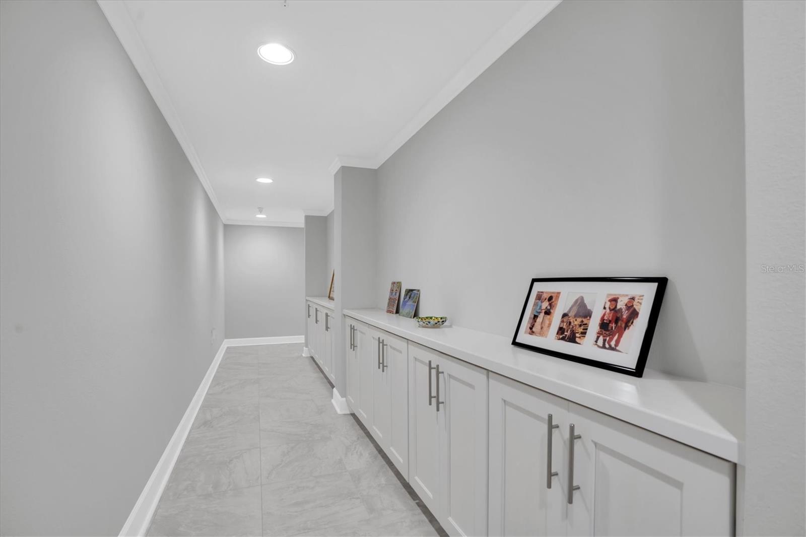 Image 36 of 74 For 4993 Bacopa Lane S 705