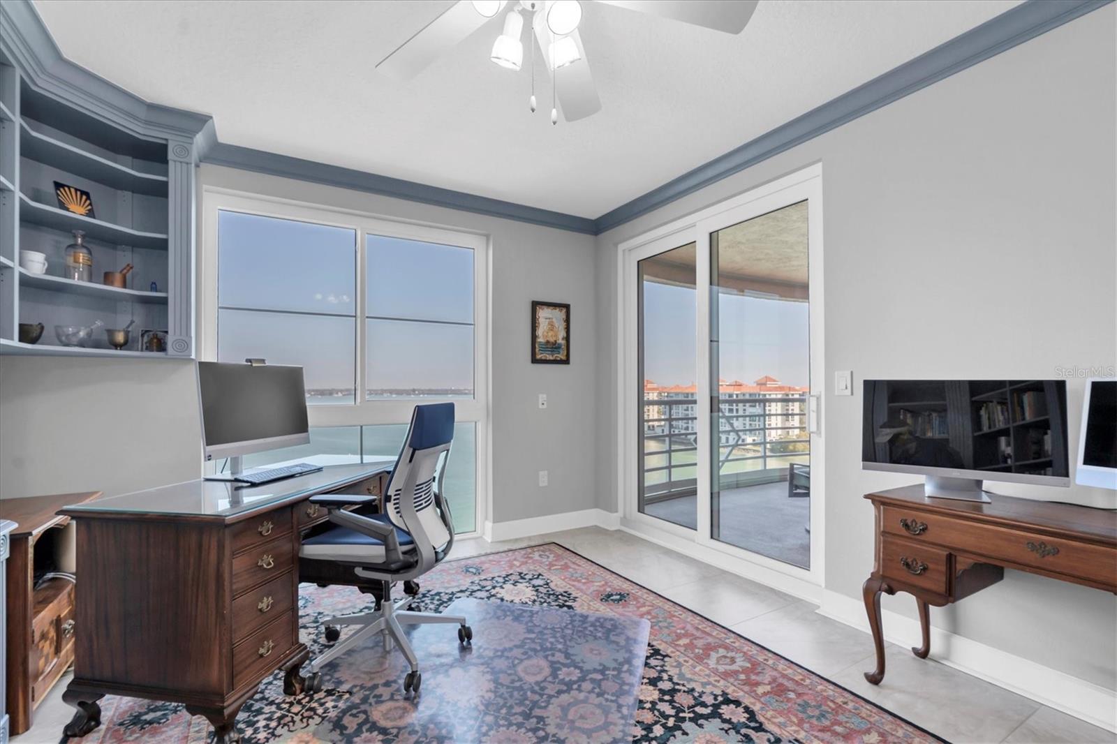 Image 39 of 74 For 4993 Bacopa Lane S 705