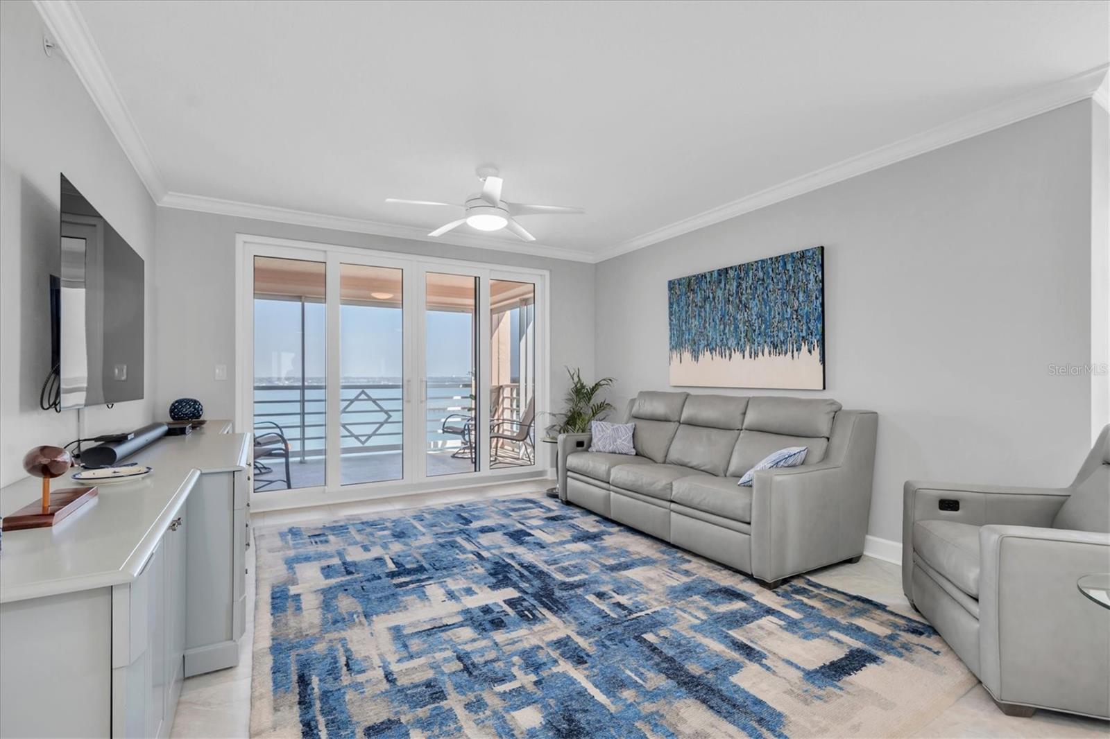 Image 4 of 74 For 4993 Bacopa Lane S 705